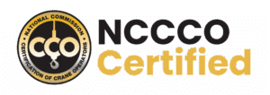 Crane Opertator Certified Training Treemendous Tree Care LLC.png